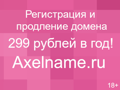 http://tritiy.ru/files/products/img_big/knizhka-russkie-skazki-dlja-samyh-malenkih-19-1002-64str-17-21-5sm.jpg